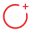 BKPlus