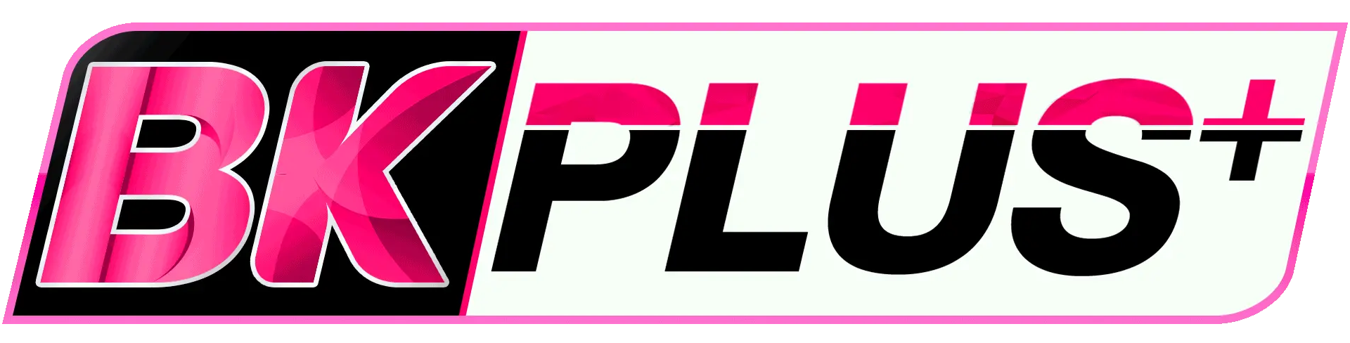 BKPlus