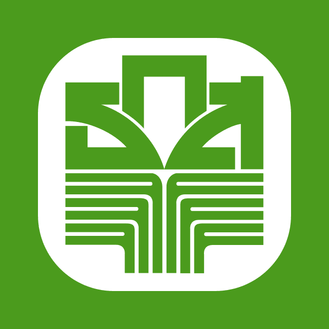 BKPlus