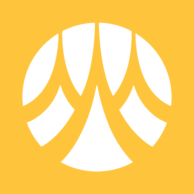 BKPlus