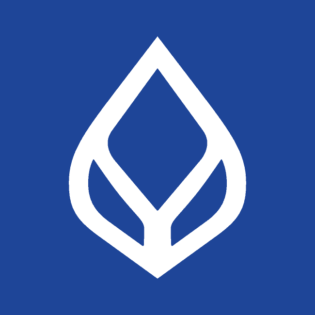 BKPlus