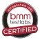 BKPlus