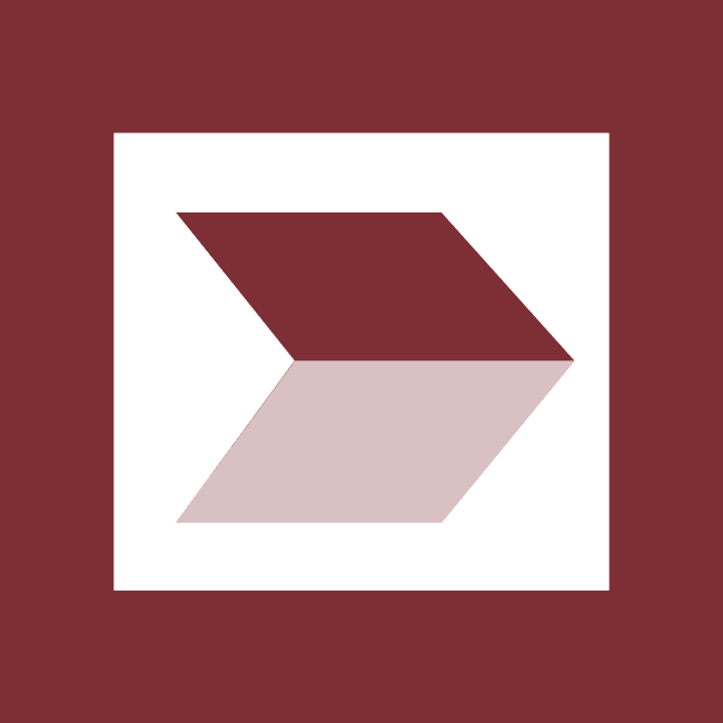 BKPlus