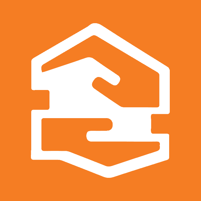 BKPlus