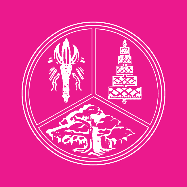 BKPlus