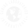 BKPlus