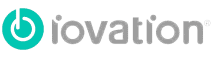 BKPlus