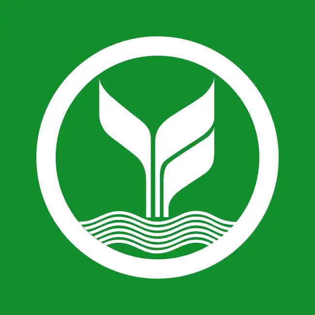BKPlus