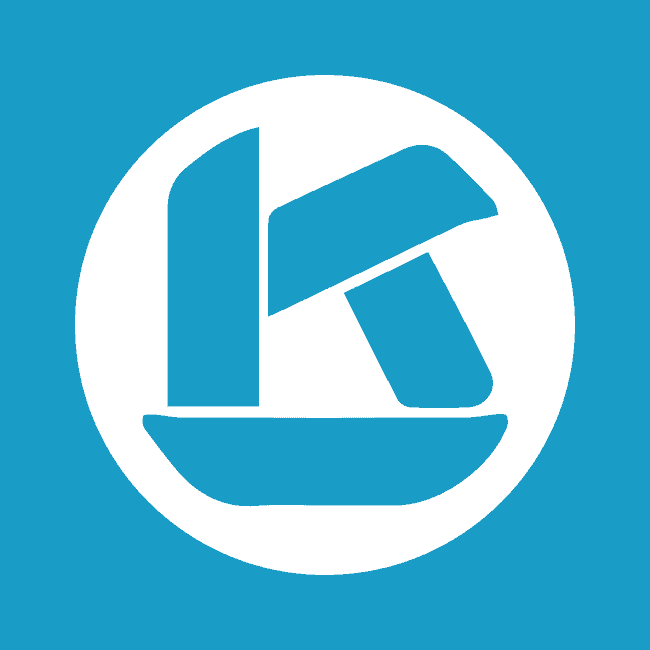BKPlus