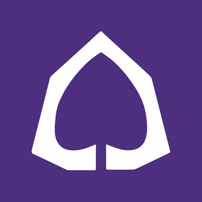 BKPlus