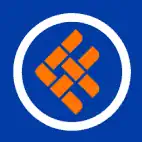 BKPlus