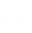 BKPlus