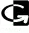 BKPlus
