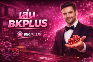 bkplus